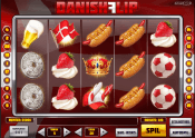 'Danish Flip' by 'Play'n GO'. Click the image to enlarge.