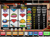 'La Taberna' by 'MGA'. Click the image to enlarge.