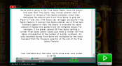 'Cleopatra's Riches' by 'Blueprint Gaming'. Click the image to enlarge.