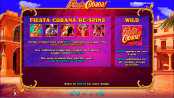 'Fiesta Cubana' by 'NYX'. Click the image to enlarge.