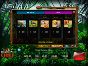 'Diamond Chief' by 'Ainsworth Game Technology'. Click the image to enlarge.