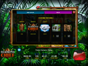 'Diamond Chief' by 'Ainsworth Game Technology'. Click the image to enlarge.