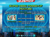 'Justice League' by 'Next Generation Gaming'. Click the image to enlarge.