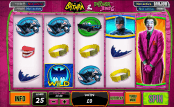'Batman and The Joker Jewels' by 'Playtech'. Click the image to enlarge.
