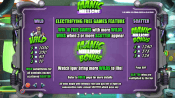 'Manic Millions' by 'Next Generation Gaming'. Click the image to enlarge.