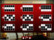 'Trojan Horse' by 'Zeus Play'. Click the image to enlarge.