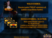 'Eternal Desire' by 'Zeus Play'. Click the image to enlarge.