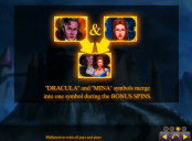 'Eternal Desire' by 'Zeus Play'. Click the image to enlarge.