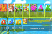 'Frog Princess' by 'igaming2go'. Click the image to enlarge.