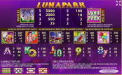 'Lunapark' by 'Tom Horn Enterprise'. Click the image to enlarge.