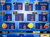 '7 Mirrors' by 'Tom Horn Enterprise'. Click the image to enlarge.