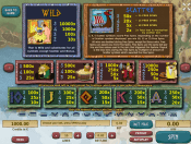 'Drunken Vikings' by 'Tom Horn Enterprise'. Click the image to enlarge.