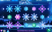'Snowflakes' by 'Next Generation Gaming'. Click the image to enlarge.