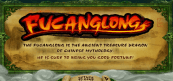 'Fucanglong' by 'Realtime Gaming'. Click the image to enlarge.