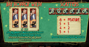 'The Big Bopper' by 'Realtime Gaming'. Click the image to enlarge.