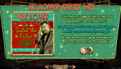 'The Big Bopper' by 'Realtime Gaming'. Click the image to enlarge.