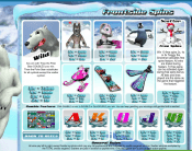 'Frontside Spins' by 'Genii'. Click the image to enlarge.