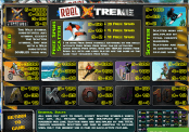 'Reel Xtreme' by 'Genii'. Click the image to enlarge.
