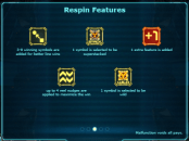 'Power Plant' by 'Yggdrasil Gaming'. Click the image to enlarge.