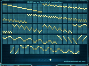 'Power Plant' by 'Yggdrasil Gaming'. Click the image to enlarge.