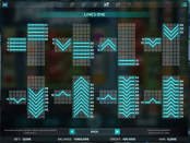 'Forest Mania' by 'iSoftBet'. Click the image to enlarge.