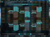 'Forest Mania' by 'iSoftBet'. Click the image to enlarge.