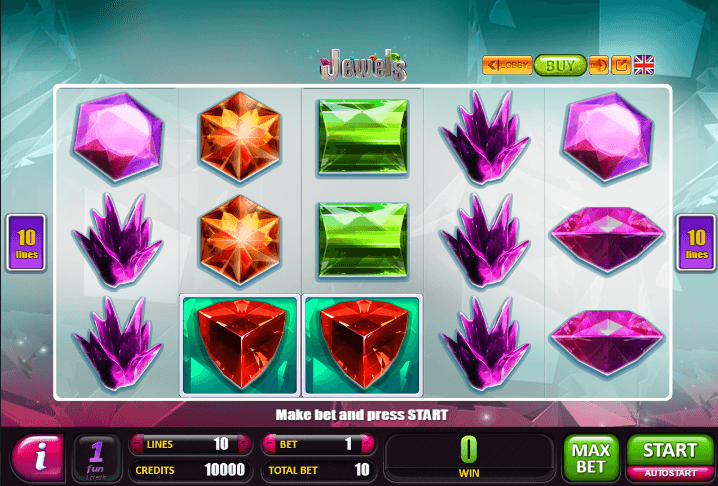 Joker slot game Joker slot game
