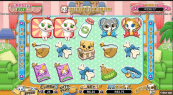 'Purrfects Pets' by 'Realtime Gaming'. Click the image to enlarge.