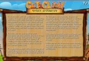'Get Clucky' by 'IGT'. Click the image to enlarge.