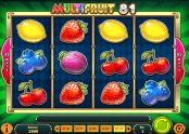 'Multifruit 81' by 'Play'n GO'. Click the image to enlarge.
