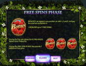 '3 Butterflies' by 'Red Rake Gaming'. Click the image to enlarge.