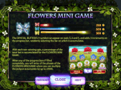 '3 Butterflies' by 'Red Rake Gaming'. Click the image to enlarge.