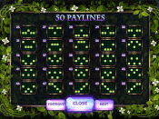 '3 Butterflies' by 'Red Rake Gaming'. Click the image to enlarge.