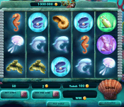 'Atlantis' by 'Red Rake Gaming'. Click the image to enlarge.