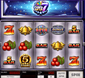 'Super 7' by 'Red Rake Gaming'. Click the image to enlarge.