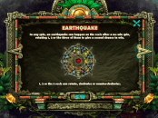 'Wildcano' by 'Red Rake Gaming'. Click the image to enlarge.