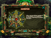 'Wildcano' by 'Red Rake Gaming'. Click the image to enlarge.