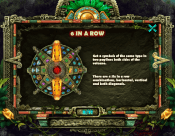 'Wildcano' by 'Red Rake Gaming'. Click the image to enlarge.