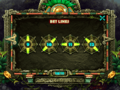 'Wildcano' by 'Red Rake Gaming'. Click the image to enlarge.