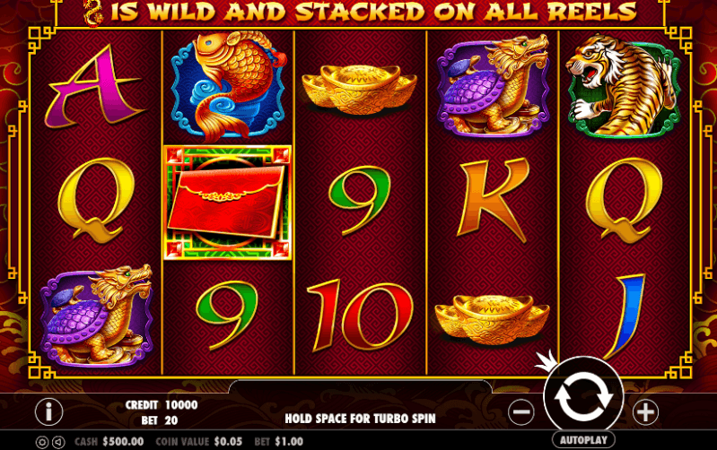 88 Luck Ports, A real income Video casino Spin Palace slot and you may Totally free Enjoy Trial