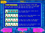 'Chukcha' by 'Belatra'. Click the image to enlarge.