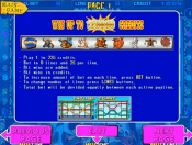 'Chukcha' by 'Belatra'. Click the image to enlarge.