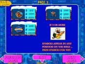 'Chukcha' by 'Belatra'. Click the image to enlarge.