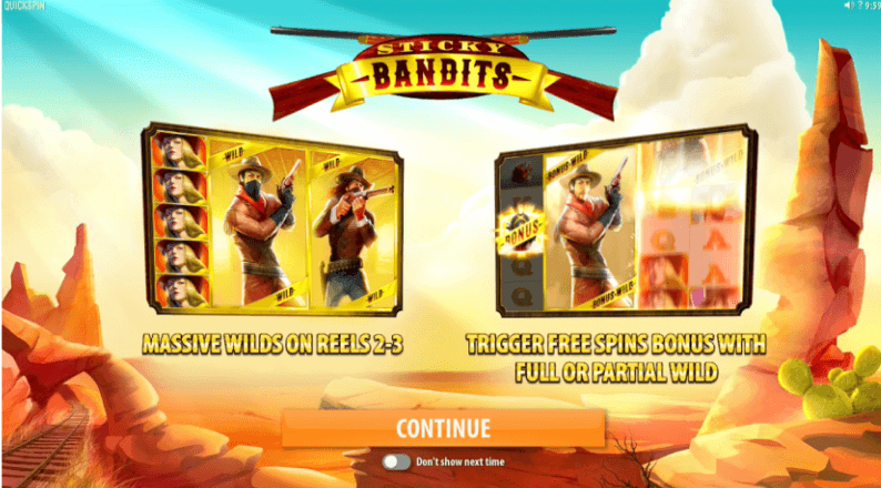 Bandits Gambling Namibia Bandits Gambling Namibia