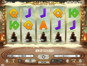 'Olympia' by 'Fugaso'. Click the image to enlarge.