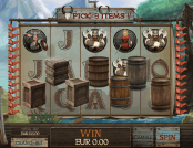 'Vikings' Victory' by 'Makitone Gaming'. Click the image to enlarge.