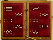 'Caesar's Triumph' by 'Makitone Gaming'. Click the image to enlarge.