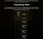 'Valhalla' by 'Next Generation Gaming'. Click the image to enlarge.