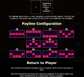 'Valhalla' by 'Next Generation Gaming'. Click the image to enlarge.