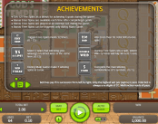 'God's Temple' by 'Booongo'. Click the image to enlarge.